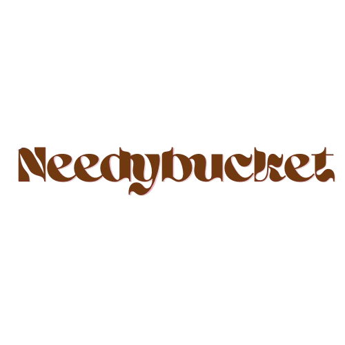 Needy Bucket