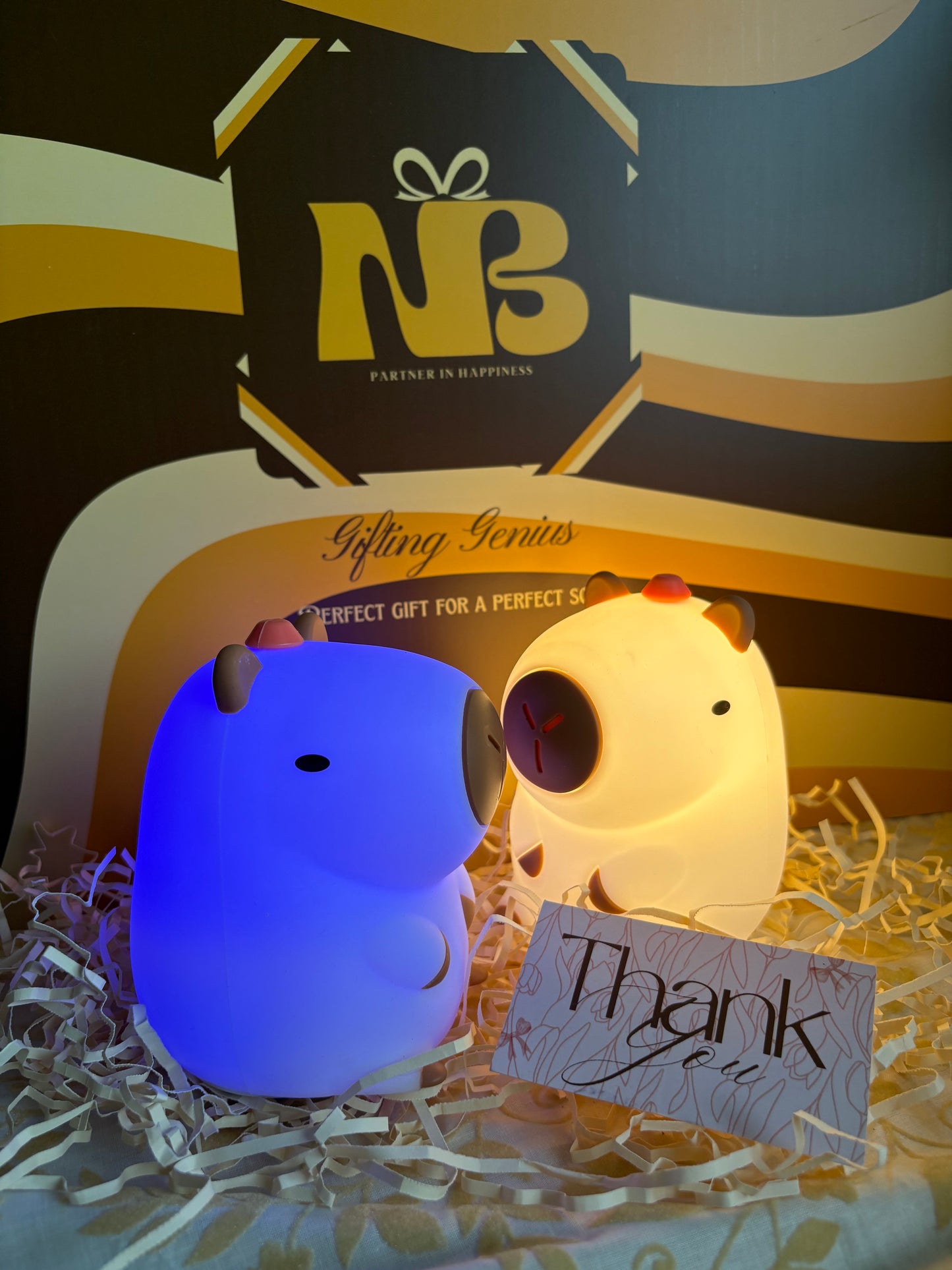 ๐ฒ๐๐ฟ๐๐๐
๐๐ ๐ข๐บ๐๐๐ป๐บ๐๐บ ๐
๐บ๐๐