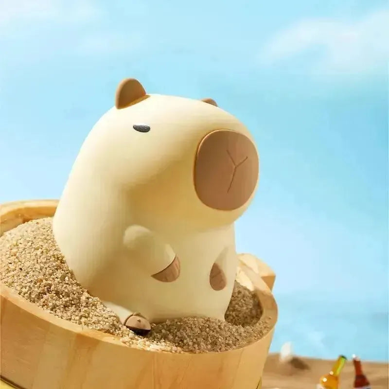 ๐ฒ๐๐ฟ๐๐๐
๐๐ ๐ข๐บ๐๐๐ป๐บ๐๐บ ๐
๐บ๐๐