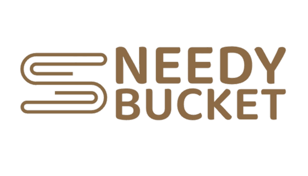 Needy Bucket